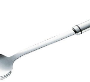 CUCHARA SERVIR 2929-I INOX
