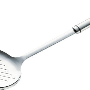 ESPUMADERA COC 2933-I INOX IRI