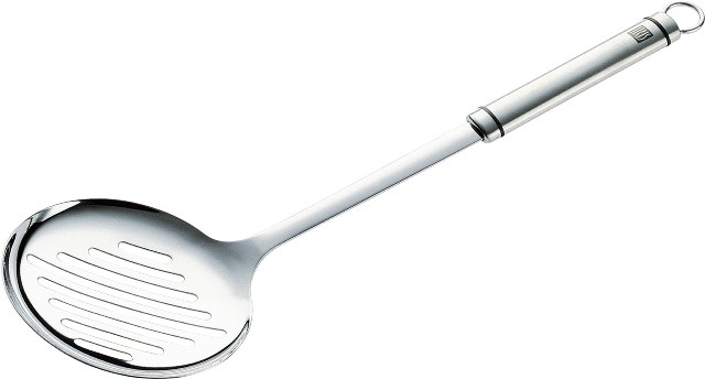 ESPUMADERA COC 2933-I INOX IRI