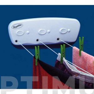 TENDEDERO 3C AUTOM HASTA 5MT P