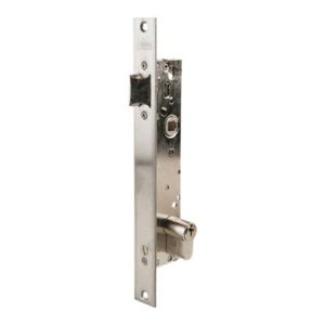 CERRADURA MET.EMB. 2219 E-25MM