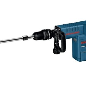 MARTILLO DEMOL SDS MAX 16,8J-1