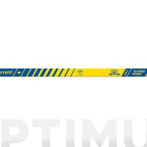 HOJA MANO FLEX 300MM 24DPP UNI