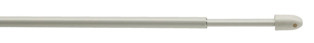 PORTAVISILLO EXTEN OVAL 40/65C