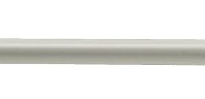 PORTAVISILLO EXTEN OVAL 40/65C