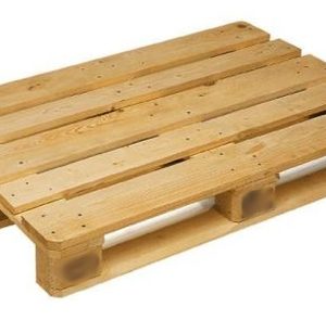 PALET MULTIU EUROPEO 1,20X0,80