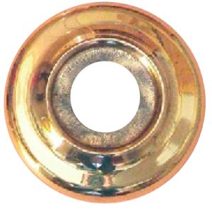 EMBELLECEDOR MIRILLA 45MM 1001