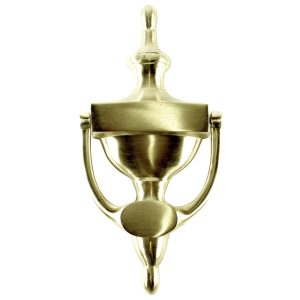 LLAMADOR PTA 200X90MM INGLES-1