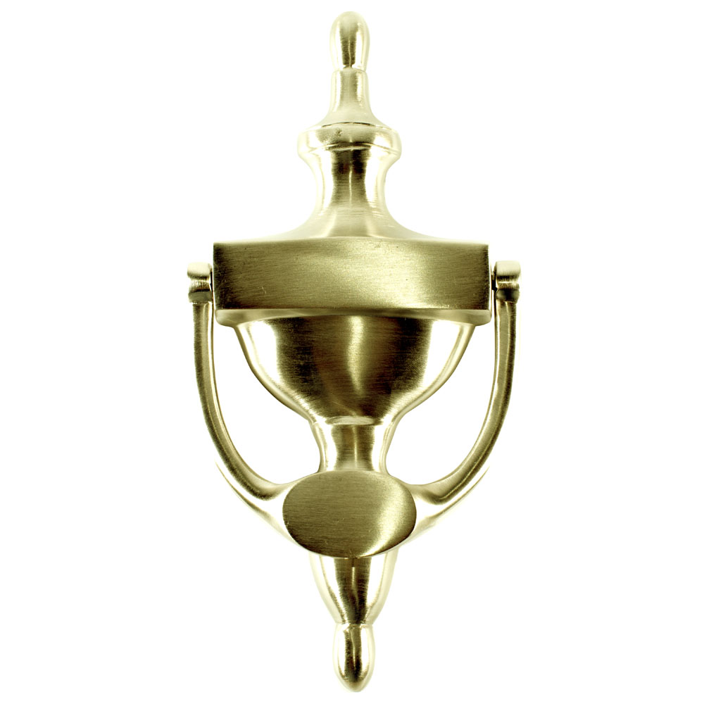 LLAMADOR PTA 200X90MM INGLES-1