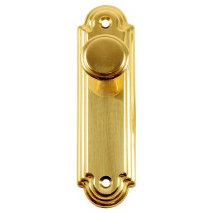 TIRADOR S/BOCALL. MICEL LAT/PU