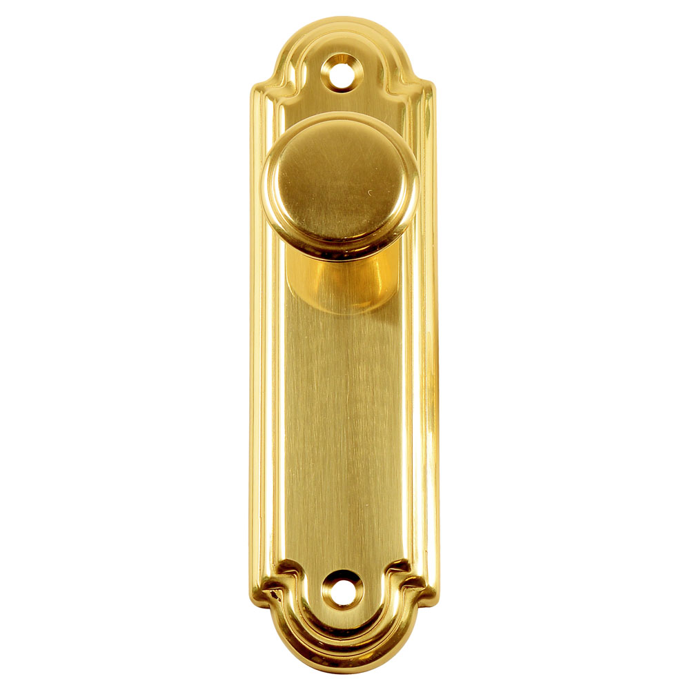 TIRADOR S/BOCALL. MICEL LAT/PU