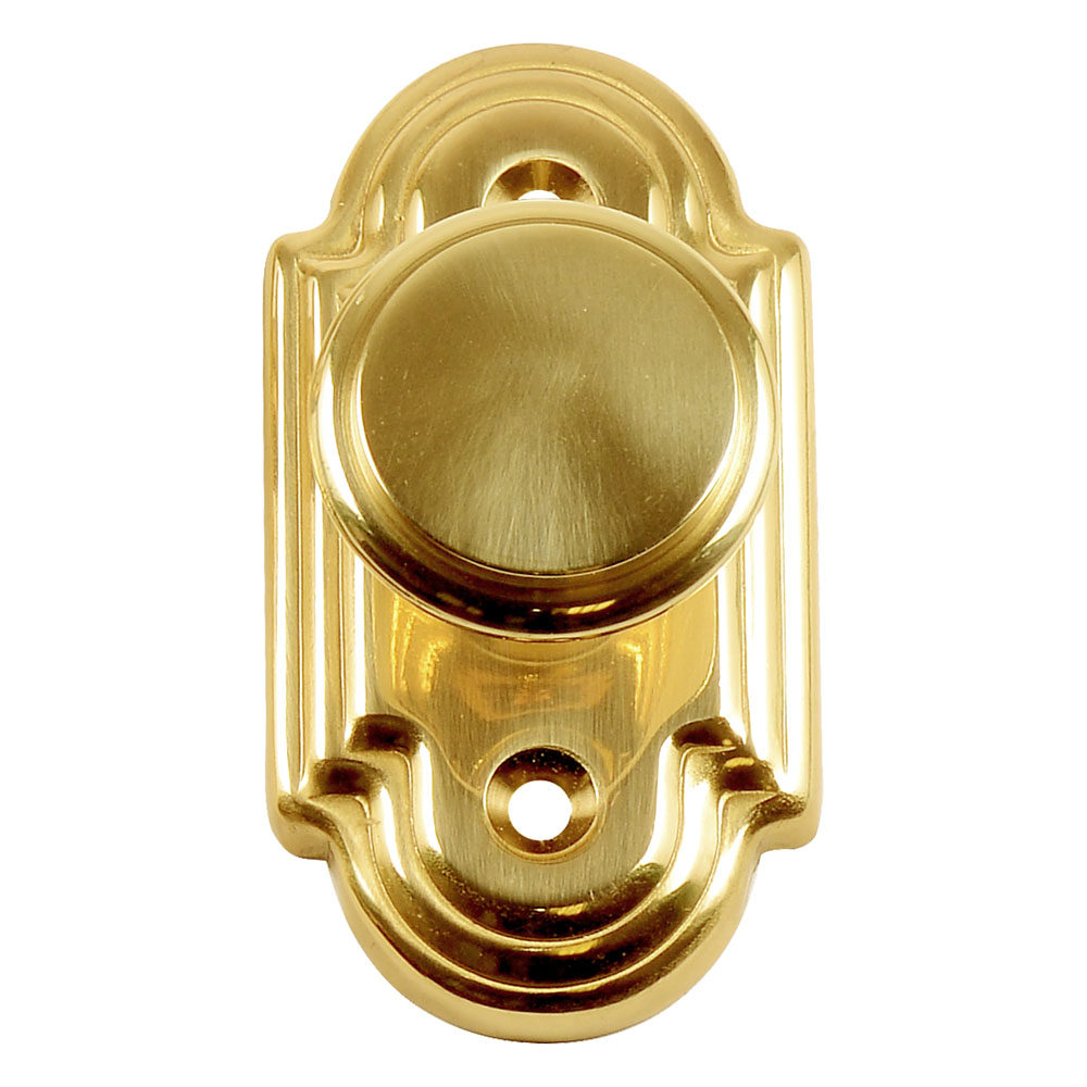 TIRADOR MALETERO MICEL LAT PUL