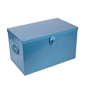 ARCON S/BANDEJA 805X330X330 MM