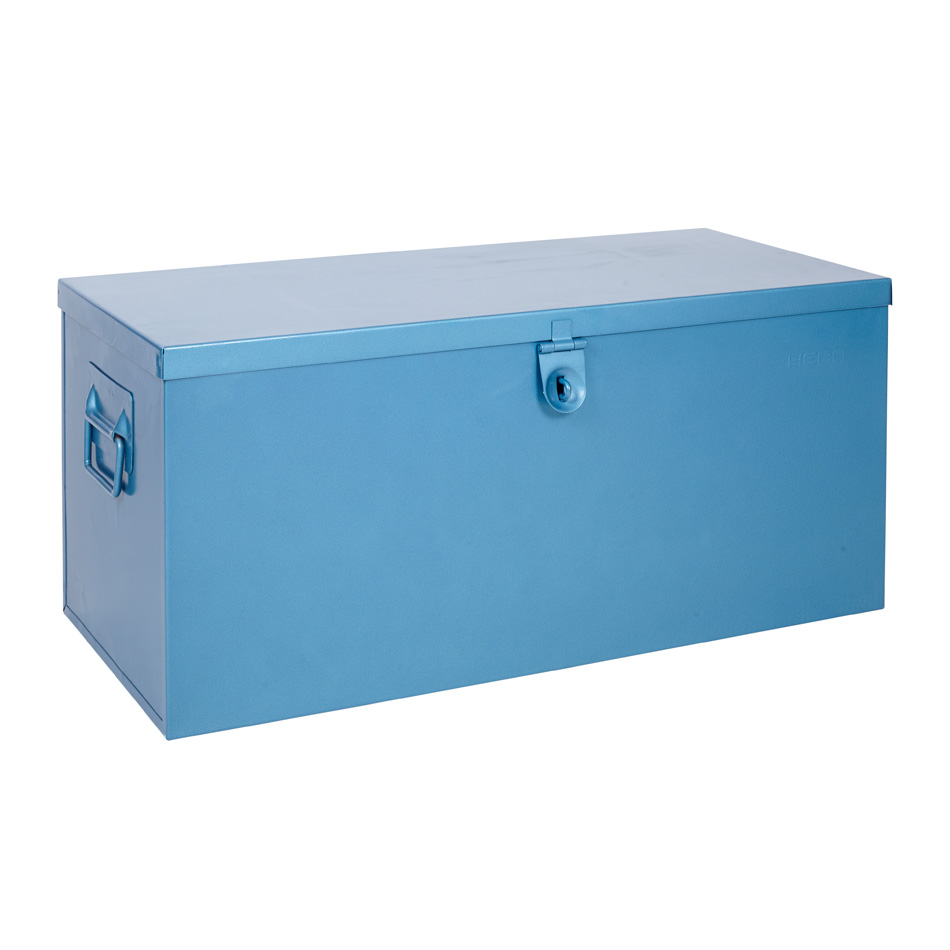 ARCON S/BANDEJA 835X370X370 MM