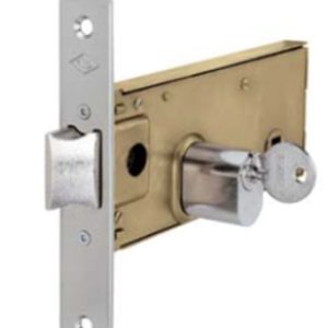 CERRADURA MET.EMB. 1981 E-57MM