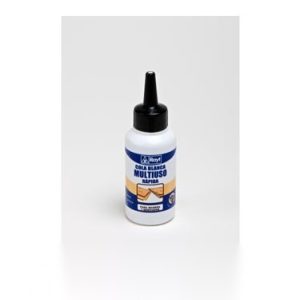 COLA BLANCA MULT RAPIDA 125 GR