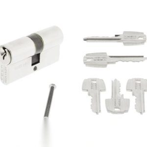 CILINDRO 5200 35X35MM NIQ