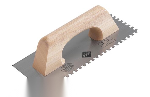 LLANA DENTADA M/C 28CM 8X8 MM