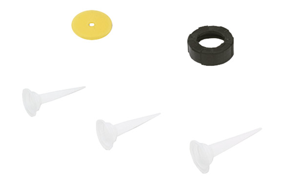 BOQUILLA APLICADOR MORTERO 659