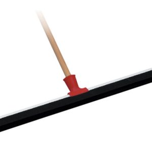 ESPATULA U/GRAL S/MGO 60 CM -7