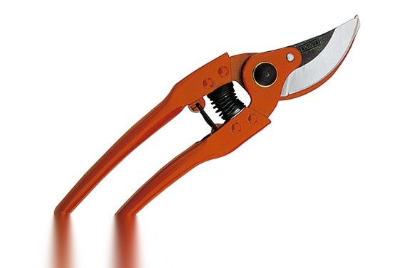 TIJ.PODA 1 MAN PROF. 23 CM BYP