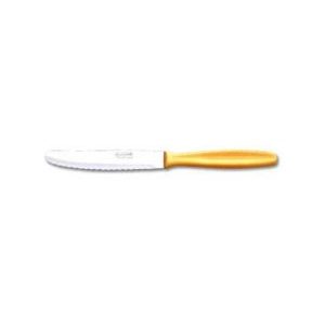 CUCHILLO POSTRE 105MM