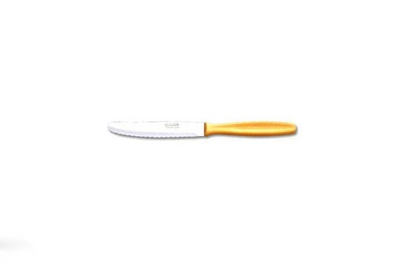 CUCHILLO POSTRE 105MM