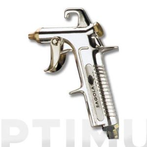 PISTOLA SOPLADORA CLASSIC S1