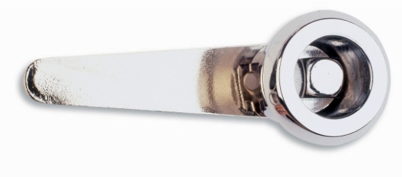 CERRADURA 8MM Z1970C985500