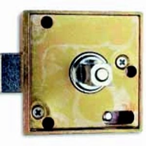 CERRADURA 8MM Z59800