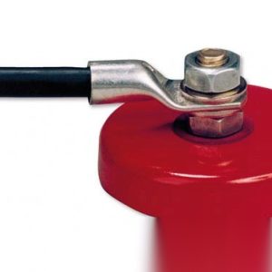 MASA MAGNET.SOLDADURA MG-2