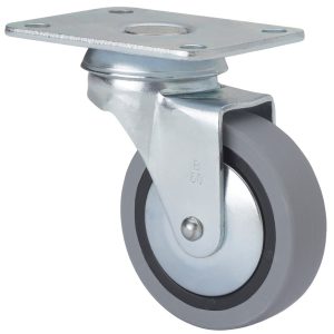 RUEDA PL.070X055 030MM BD PGI