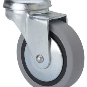 RUEDA AG/PAS 050MM BD PGI