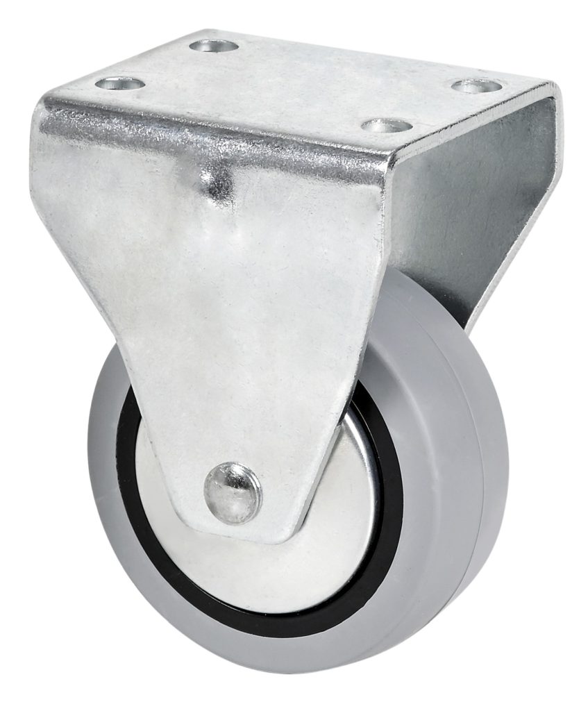 RUEDA PL.051X045 060MM Z PGI