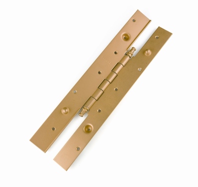 BISAGRA LARGA 2030X40CM LAT 10