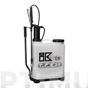 PULVERIZADOR P/RET 12,8LT 8397