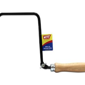 ARCO SIERRA/MAD 130X150 MM -C1