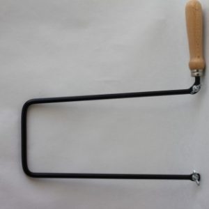 ARCO M/MAD 130 X 270 MM D-13-C