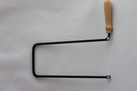 ARCO M/MAD 130 X 270 MM D-13-C