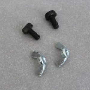 TUERCA ARCOS PARA MODELO A - B