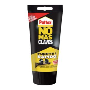 ADHESIVO NO MAS CLAVOS 150 GR