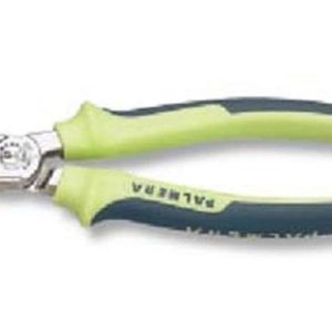 ALICATE CORTE DIAG. CROMO 180