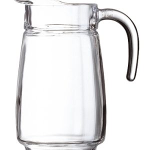 JARRA 1,6LT 1032121 VIDRIO