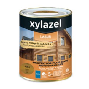 PROTECTOR PREP. ROBLE LASUR 21