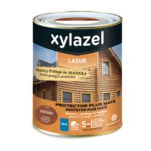 PROTECTOR PREP. CASTAÑO LASUR