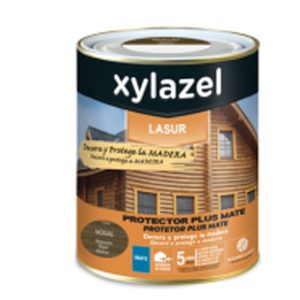 PROTECTOR PREP. NOGAL LASUR 53