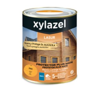 PROTECTOR PREP. PINO LASUR 211