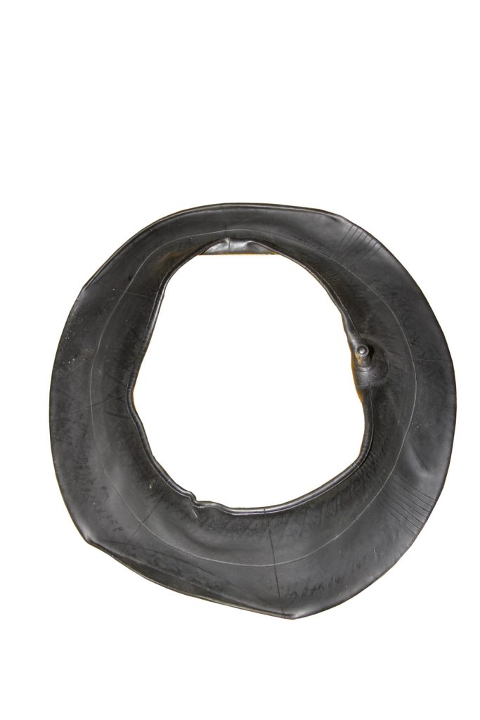 CAMARA CARRET.OBRA 350X85MM