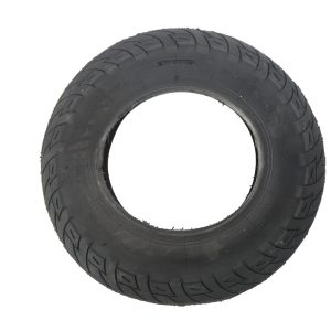 CUBIERTA CARRET.OBRA 350X8