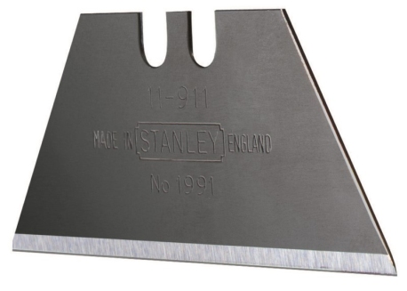 CUCHILLA CUTTER TRAPEZ. 50X19X